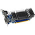 Asus PCI-E nVidia GeForce GT610-SL-1GD3-L 1GB DDR3